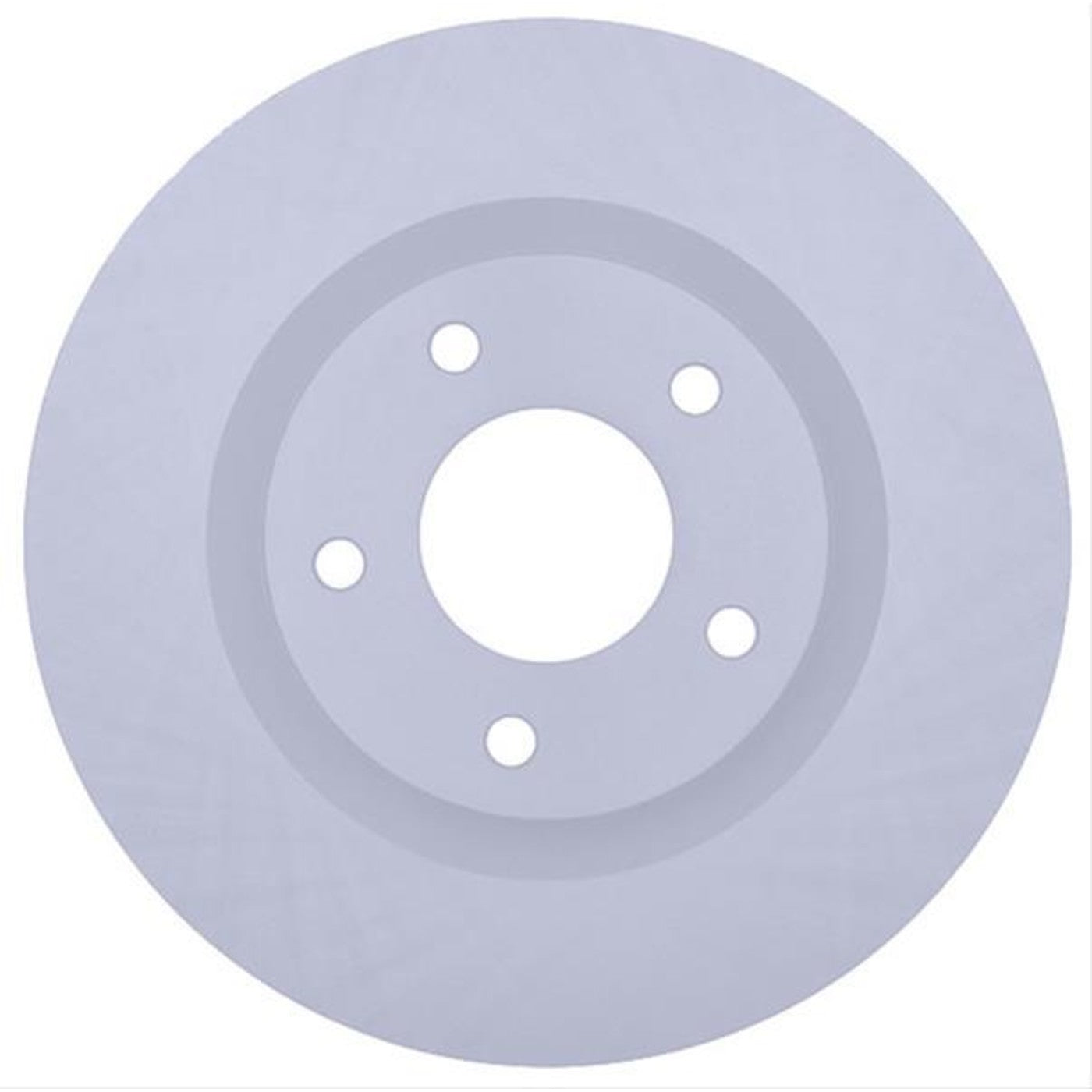 Brake Discs for Make Model (Front, Driver or Passenger Side)