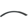 Fender Trim Molding for Porsche Cayenne (2003-2010)