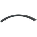 Fender Trim Molding for Porsche Cayenne (2003-2010)