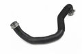 Upper Radiator Coolant Hose for Mercedes-Benz GL450 (2007–2012) 1645010682