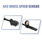 ABS Wheel Speed Sensor Front Left 47911-9Y000 for Nissan Teana (2003–2008)
