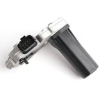 Transfer Case Shift Actuator Motor for Dodge RAM1500 (2005-2010)