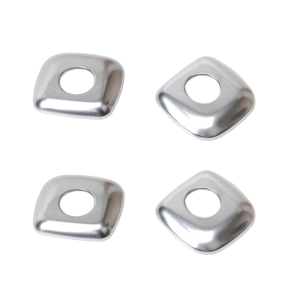 Door Lock Pin for BMW 5 Series F10 F11 520 528 535 (2010-2017)