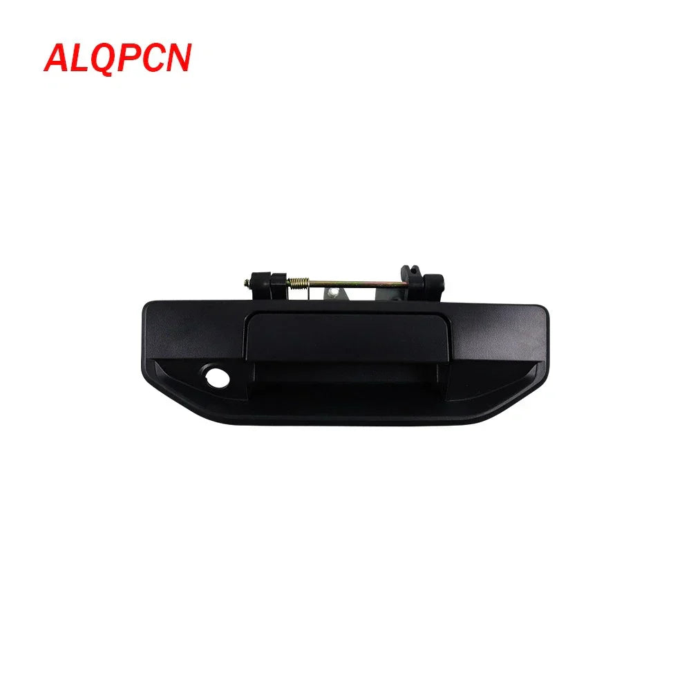 Rear Box Tailgate Door Lock Release Handle for Changan HUNTER F70 (2020-2023)