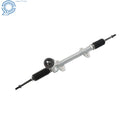 Power Steering Rack and Pinion Assembly for Elantra (2017–2020)