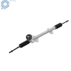 Power Steering Rack and Pinion Assembly for Elantra (2017–2020)