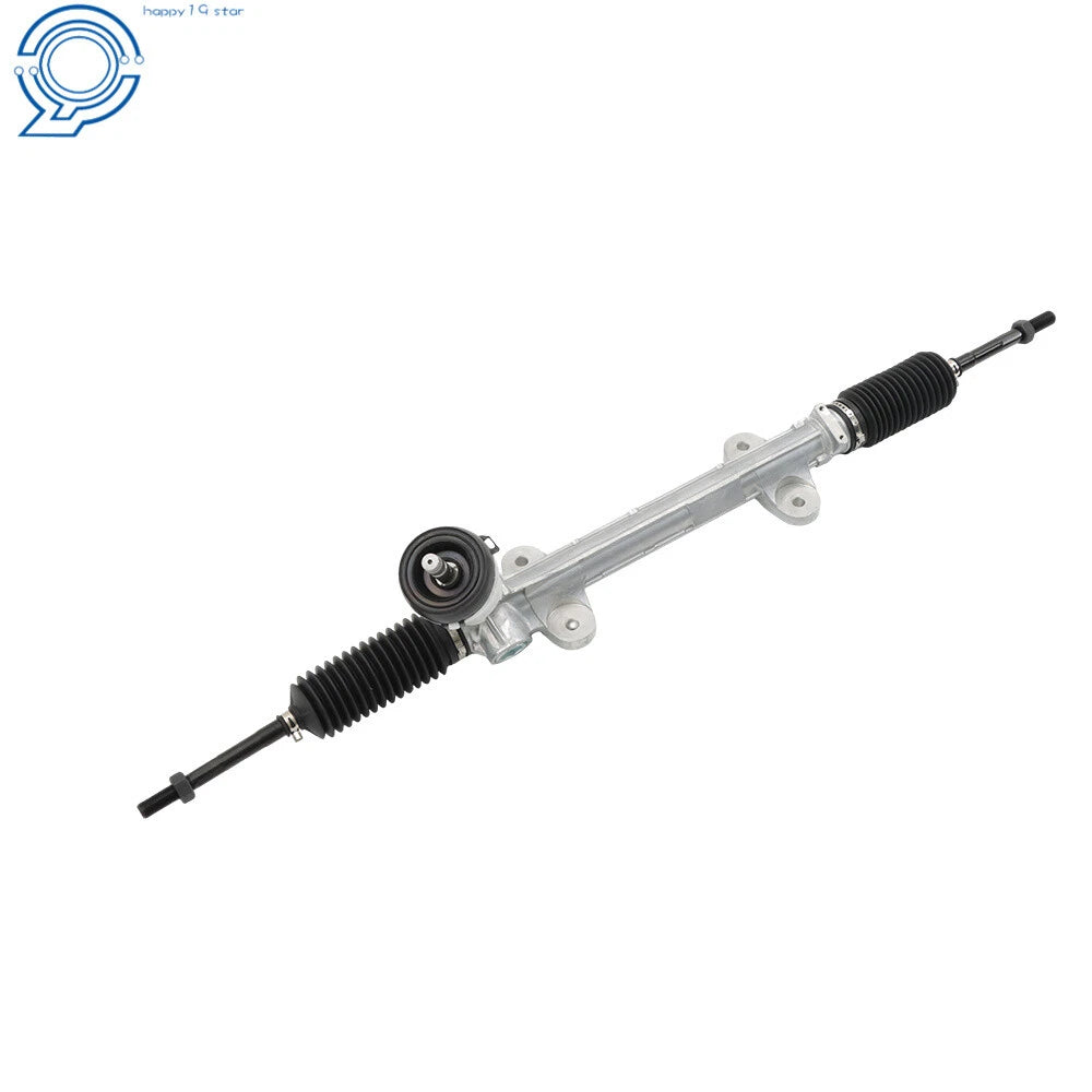 Power Steering Rack and Pinion Assembly for Elantra (2017–2020)