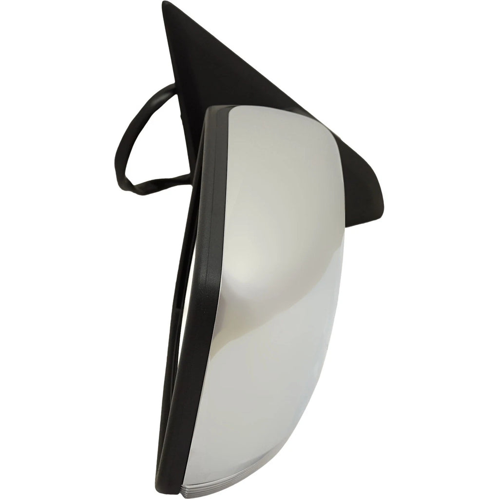 Power Mirror Set for Ram 1500 2500 Classic (2014–2020) Heated Power Folding