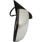 Power Mirror Set for Ram 1500 2500 Classic (2014–2020) Heated Power Folding