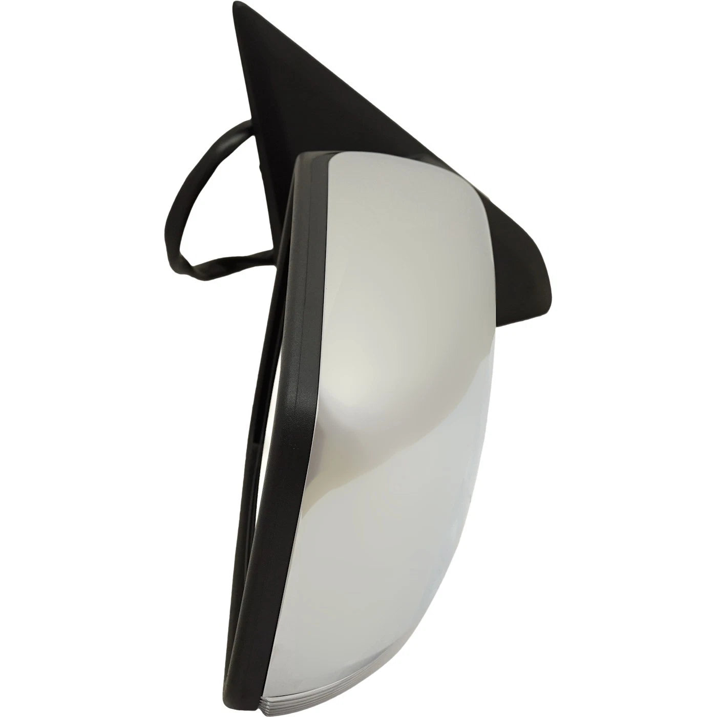 Power Mirror Set for Ram 1500 2500 Classic (2014–2020) Heated Power Folding