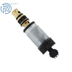 A/C Compressor Control Valve for Nissan Sentra (2013-2016)