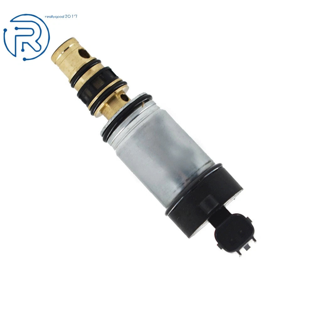 A/C Compressor Control Valve for Nissan Sentra (2013-2016)