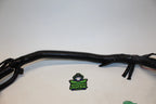 Main Electrical Wire Wiring Harness for Kawasaki 300LX 310X 300X (2011–2013)