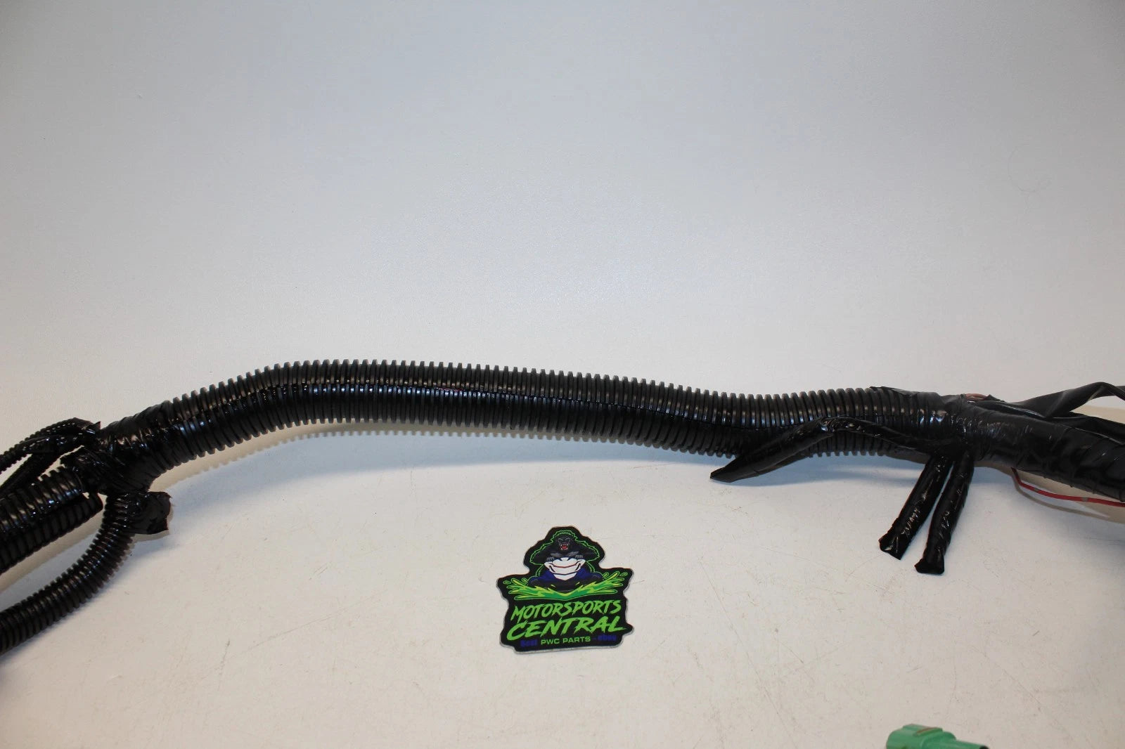Main Electrical Wire Wiring Harness for Kawasaki 300LX 310X 300X (2011–2013)