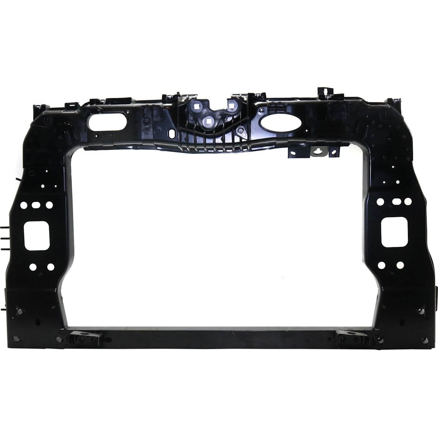 Radiator Support Core for Fiat 500L (2014–2020)