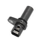 J5T31972 Crankshaft Position Sensor for Mitsubishi Outlander Lancer ASX RVR (2003–2023)