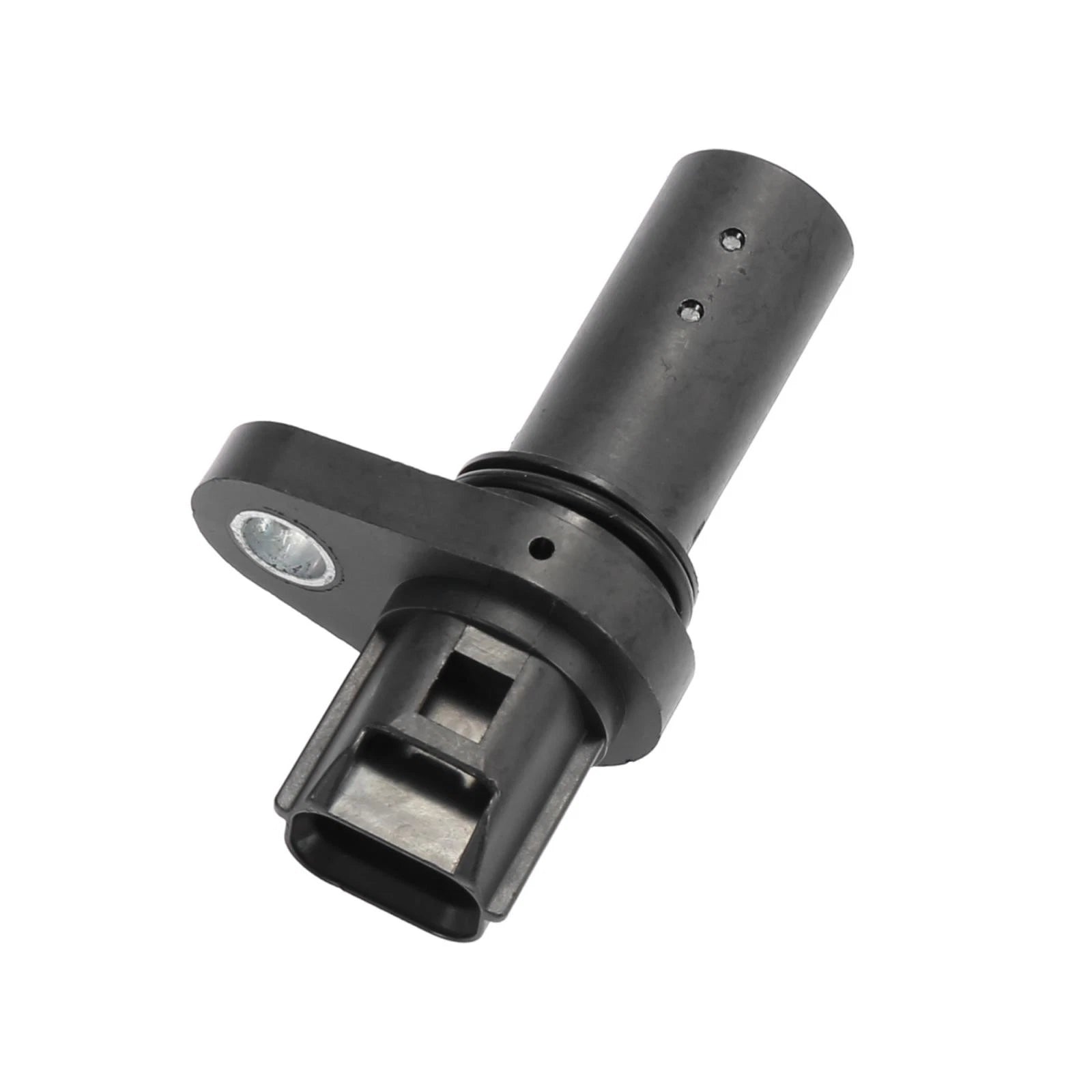 J5T31972 Crankshaft Position Sensor for Mitsubishi Outlander Lancer ASX RVR (2003–2023)
