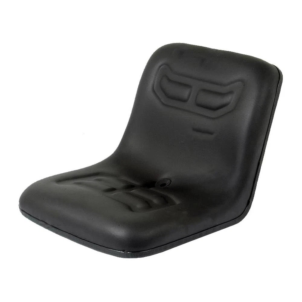 Seat with Brackets for Compact Vehicles (S.61419)
