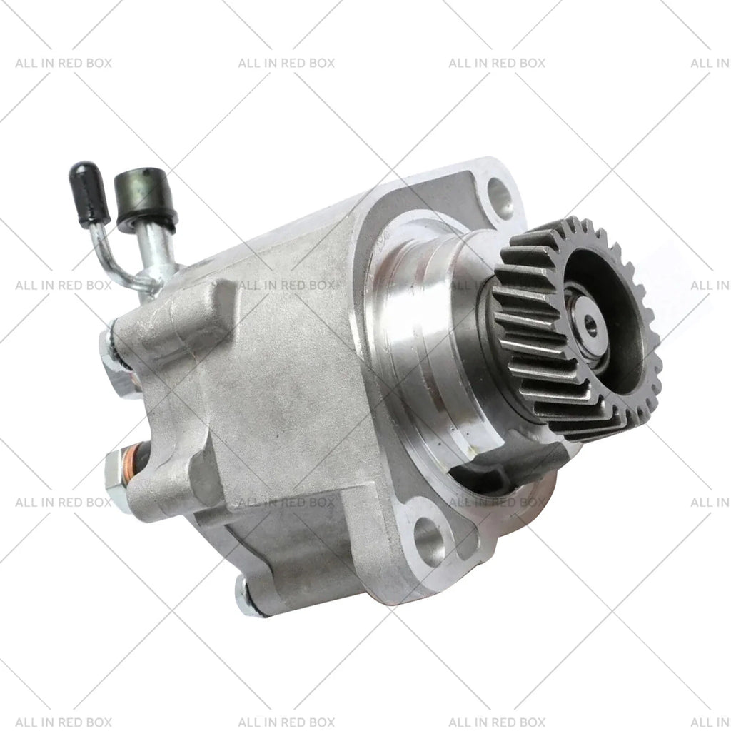Engine Vacuum Pump for Toyota LandCruiser Coaster (70–100) 1PZ 1HZ
