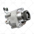 Engine Vacuum Pump for Toyota LandCruiser Coaster (70–100) 1PZ 1HZ