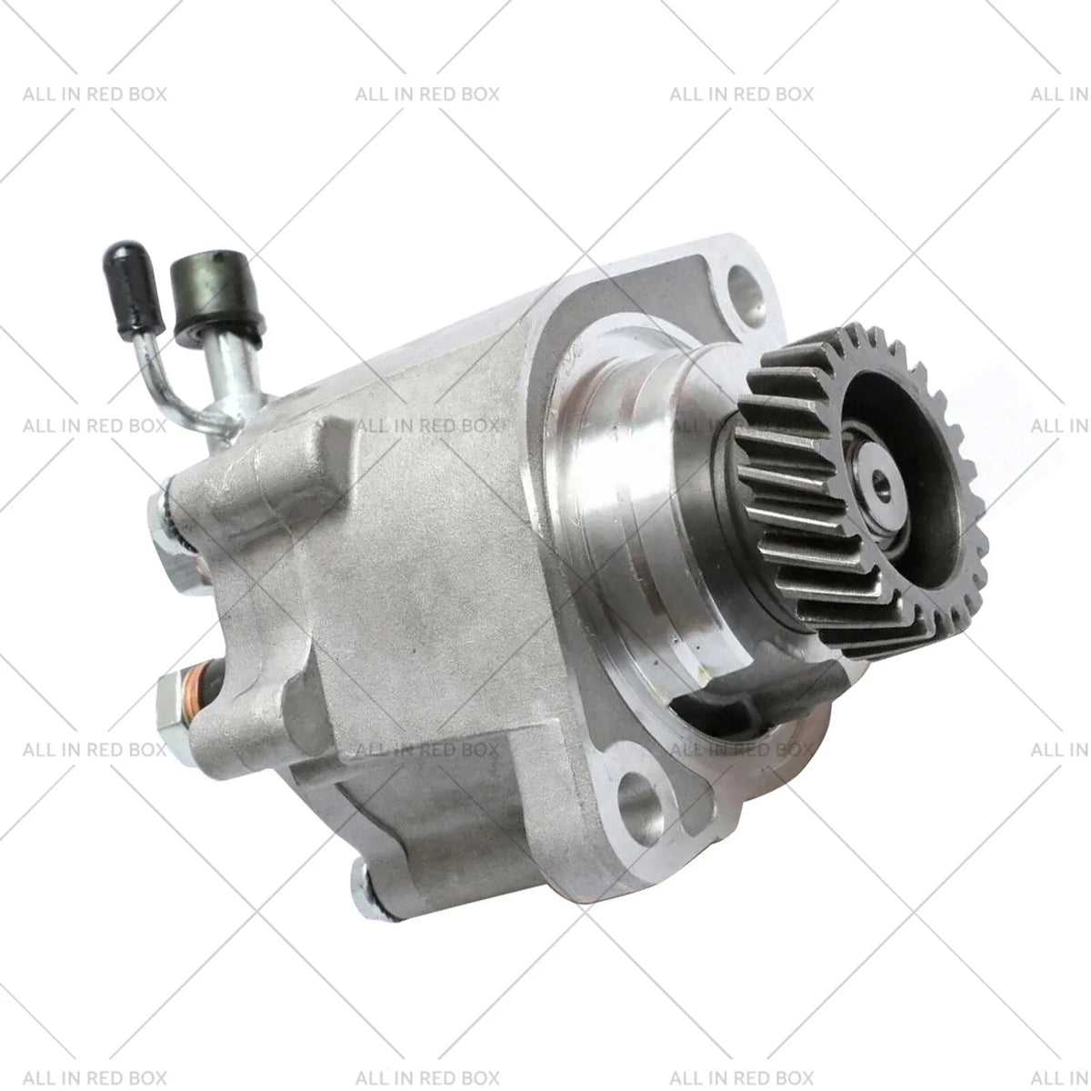 Engine Vacuum Pump for Toyota LandCruiser Coaster (70–100) 1PZ 1HZ