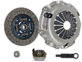 Clutch Kit for Mazda MX-6 (1992)