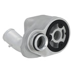 Engine Cooling Oil Cooler for Fiat Ducato 250 Multijet Diesel (2006–2014) 504050068