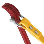 8-Inch Belt Wrench Puller for Oil Filter and Pipeline (Universal)