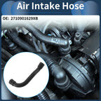 Engine Air Intake Hose for Mercedes Benz (No. 2710901629XB)
