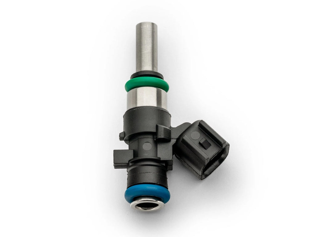 Fuel Injector for Polaris RZR (See Fitment)
