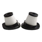 Handheld Filters for VL188 VL189 (Washable, Reusable)