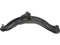 Front Left Lower Control Arm and Ball Joint Assembly for Mazda MPV (1990–1999) ZZ945HC