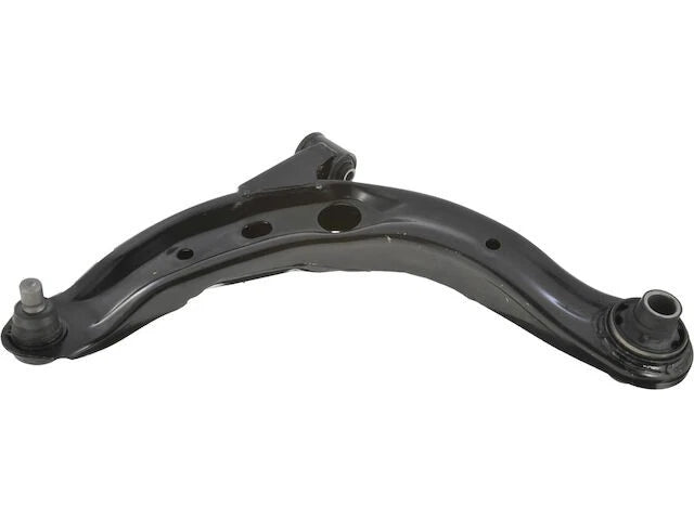 Front Left Lower Control Arm and Ball Joint Assembly for Mazda MPV (1990–1999) ZZ945HC