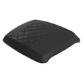 Trunk Lid Cover for Harley Touring Road Glide (2014–Present)