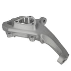 Driver Side Steering Knuckle for Dodge Ram 1500 4WD (2003–2010) 68044703AD