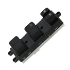 Electric Window Master Switch for Nissan Sentra (2008–2012) 25401-ZJ60A