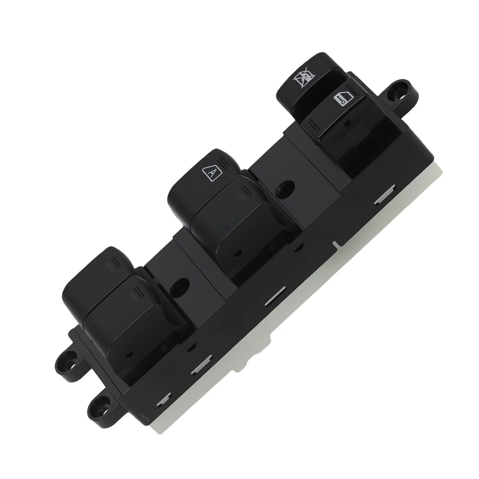 Electric Window Master Switch for Nissan Sentra (2008–2012) 25401-ZJ60A