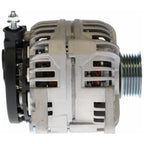 Alternator for Dodge Durango V8 4.7L (2003-2006)