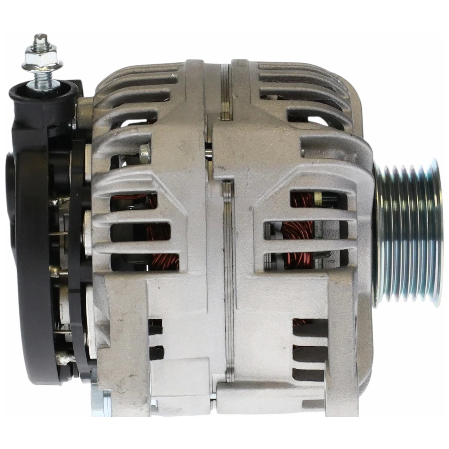 Alternator for Dodge Durango V8 4.7L (2003-2006)