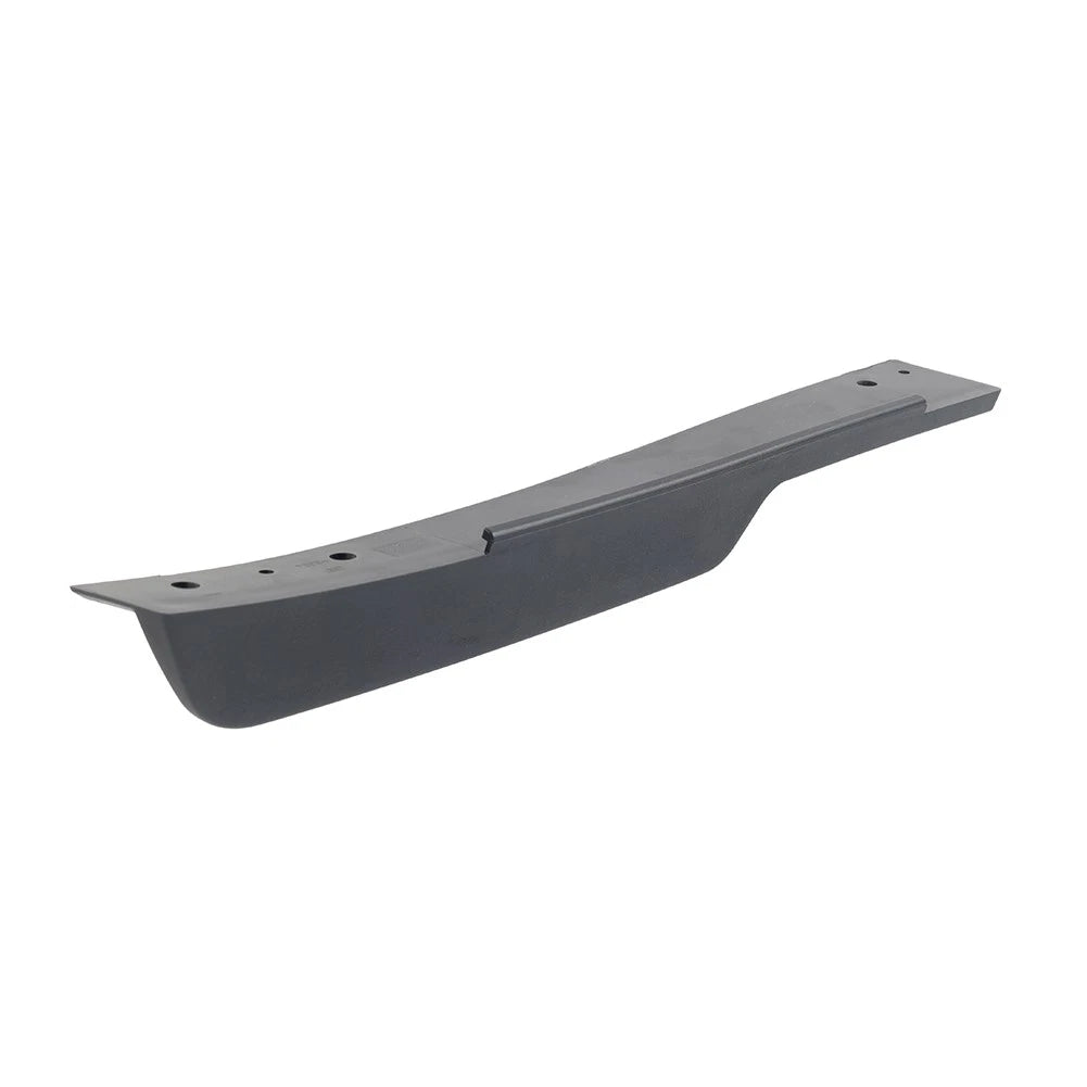 Front Bumper Lower Air Deflectors for Jaguar F-Pace (2016–2023) Right