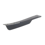 Front Bumper Lower Air Deflectors for Jaguar F-Pace (2016–2023) Right