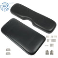 Front Seat Assembly for E-Z-GO Medalist (1993–2013)