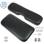 Front Seat Assembly for E-Z-GO Medalist (1993–2013)