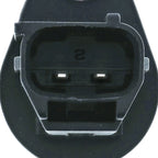 Camshaft Position Sensor for Chevy Hand (Passenger Right Side)