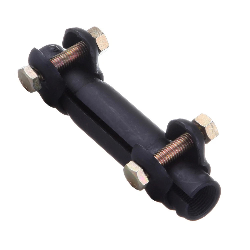 Front Control Arm Ball Joint Sway Bar for Chevrolet K1500 K2500 (1993–1995)