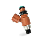 Fuel Injector for Honda CBR600RR CBR600RA (2007–2018) JY1955