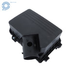 Air Cleaner Filter Box for Toyota Venza Camry (2007-2012)