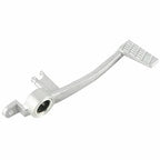 Rear Brake Lever Pedal for Suzuki GSXR1000 (2003-2004)