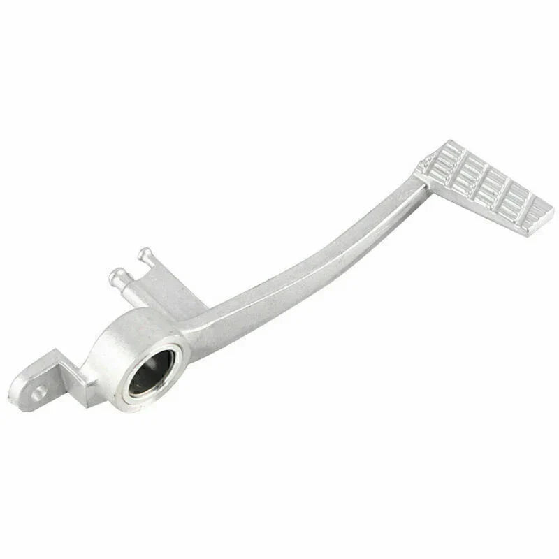 Rear Brake Lever Pedal for Suzuki GSXR1000 (2003-2004)