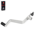 Shift Pedal for Yamaha Big Bear 400 YFM400 (2000–2012) 4KB-18110-20-00